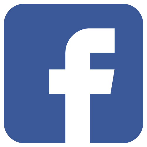 Facebook's icon