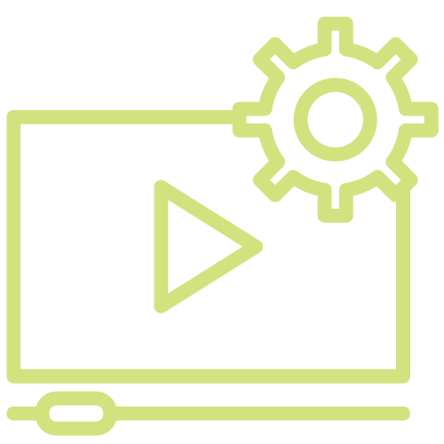 Tutorial icon