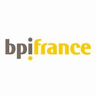 Logo BPI (Diagnostic Europe)