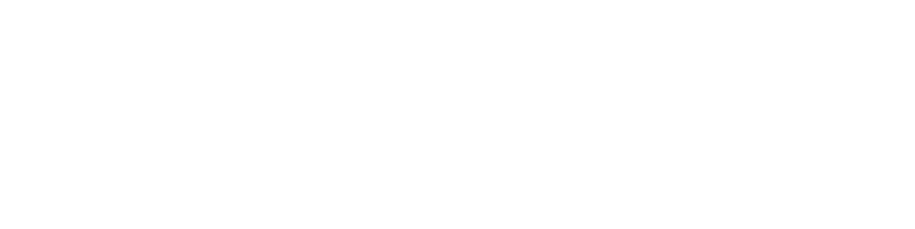 Draw Me A Garden logo
