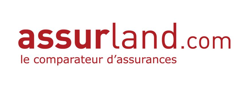 logo Assurland