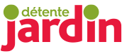 Logo logo-Detente-Jardin.png