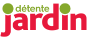 logo détente jardin