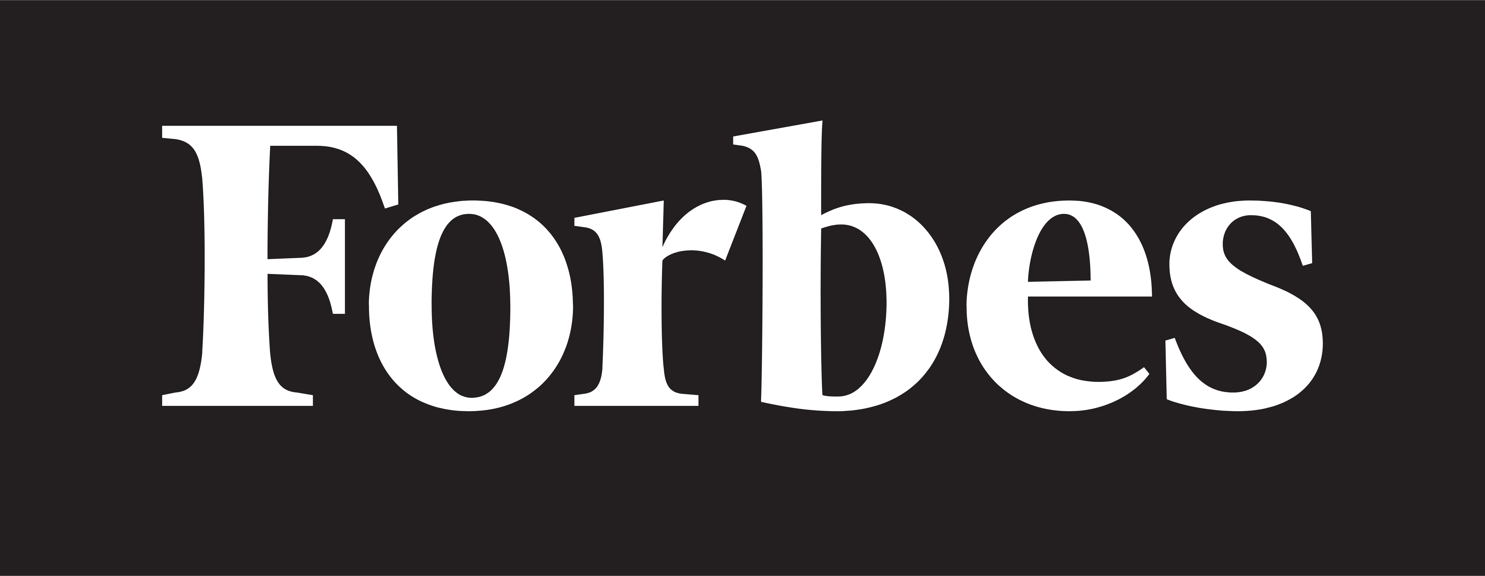 Logo logo-Forbes.png