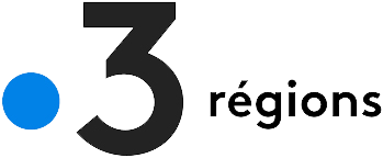 Logo logo-France-3-Regions-20243f5da3d857250ec971eafab01c14.png