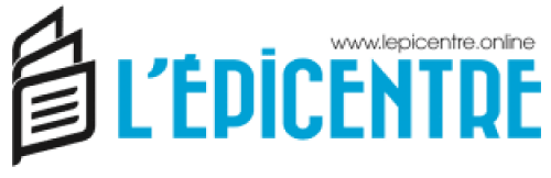 logo L'Epicentre