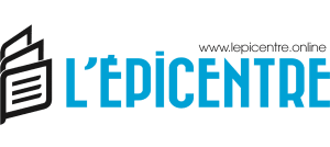 logo L'Epicentre