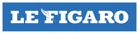 logo Le Figaro