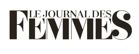 Logo Le Journal des Femmes