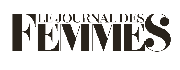 logo Le Journal des Femmes