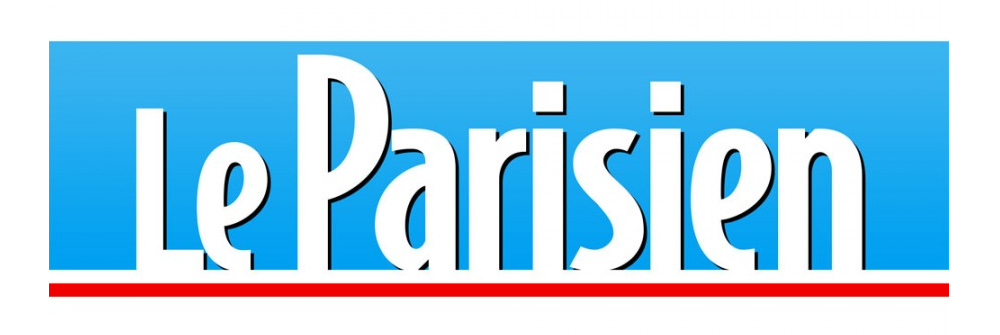 Logo logo-Le-Parisien.png