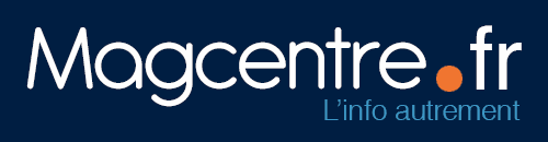 logo Mag'Centre