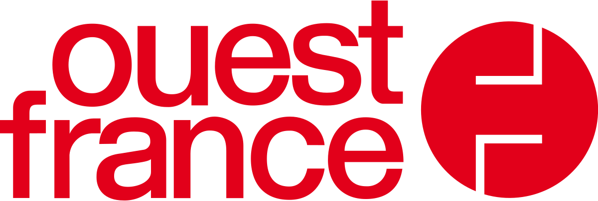 Logo logo-Ouest-France-b25af619e77d5777a9d4416cf0bc41f3.png