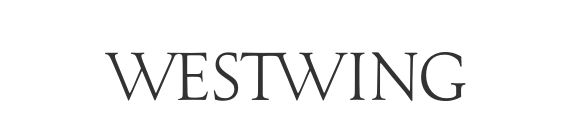 Logo WESTWING