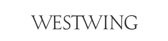 logo WESTWING